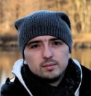 Ruslan Ragimov